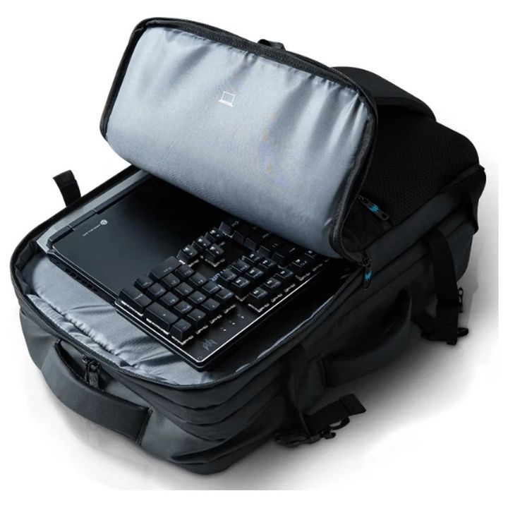 acer-gpbag11082-noutbuqis-chanta-18-photo-2
