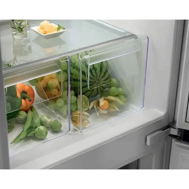 electrolux-lna7ne18s-chasashenebeli-orkameriani-matsivari-photo-4