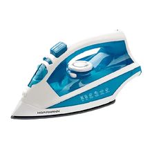 Product image of HOFFMANN SI2000 უთო 2000W