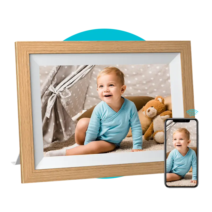 kodak-rcf-1018w-multifunqtsiuri-smart-charcho