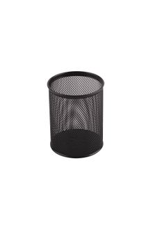 Product image of DELI E9172 საკანცელარიო ჭიქა