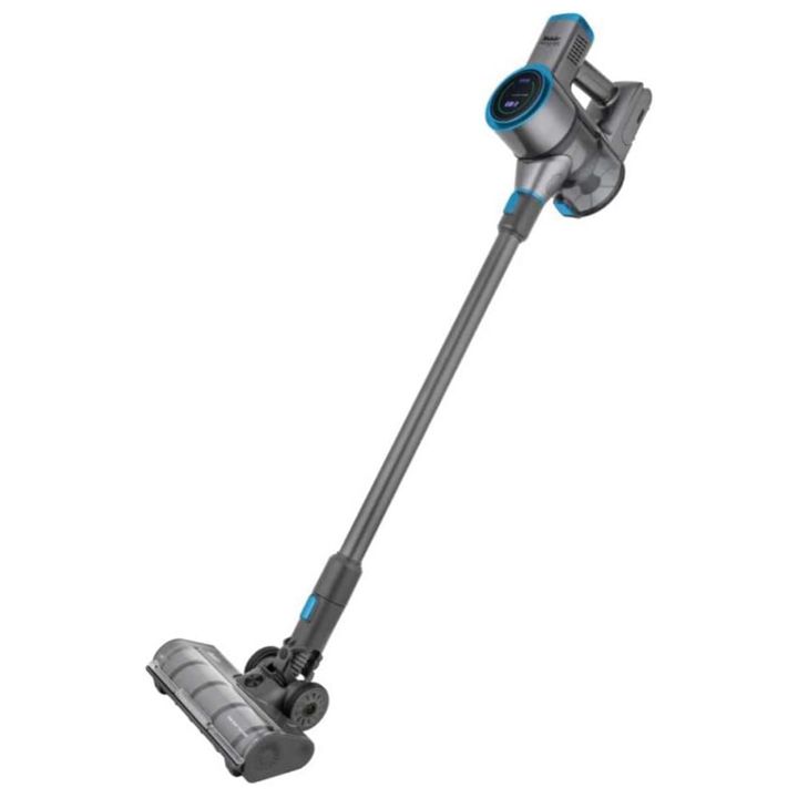 fakir-inovator-xplus-7286-rechargeable-350w-khelis-mtversasruti