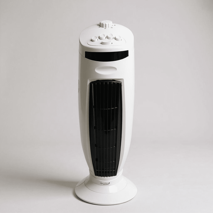 dasadgami-ventilatori-photo-2