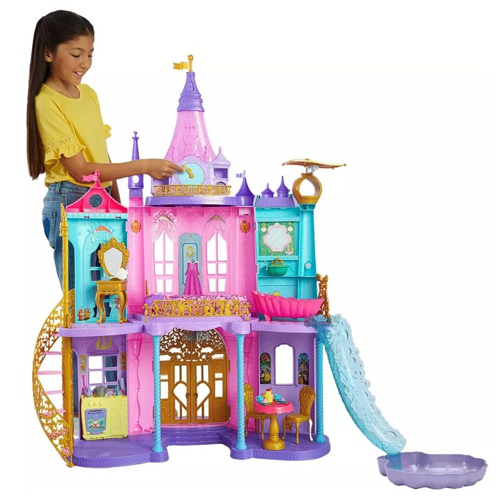 mattel-magiuri-satavgadasavlo-sasakhle-photo-2