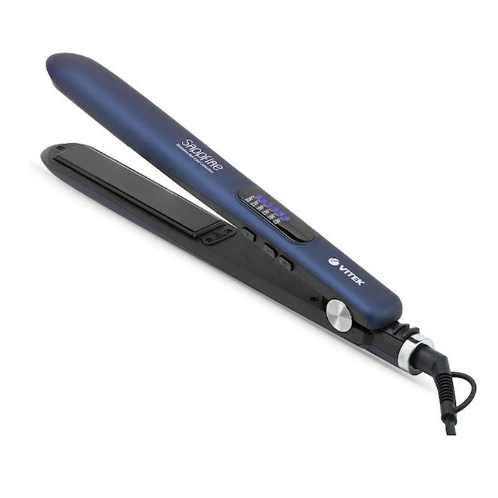 vitek-vt-2230-tmis-uto