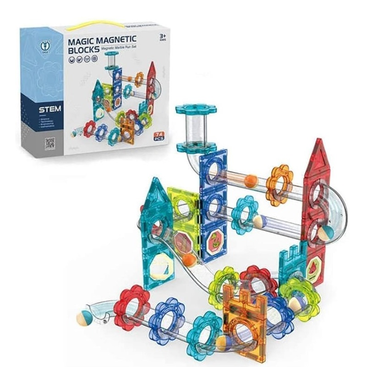 magnituri-burtebi-photo-2