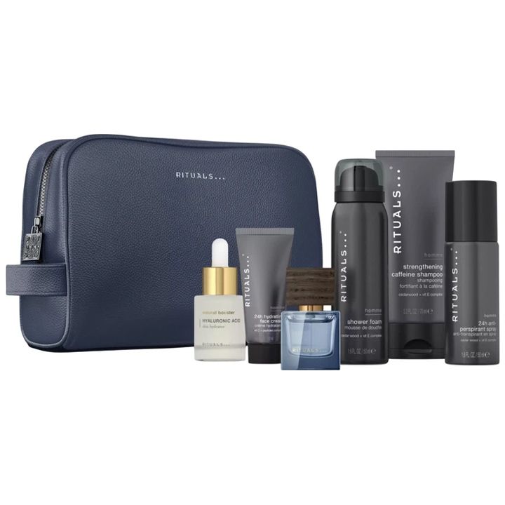 rituals-homme-collection-large-gift-set-2025-sasachuqre-nakrebi