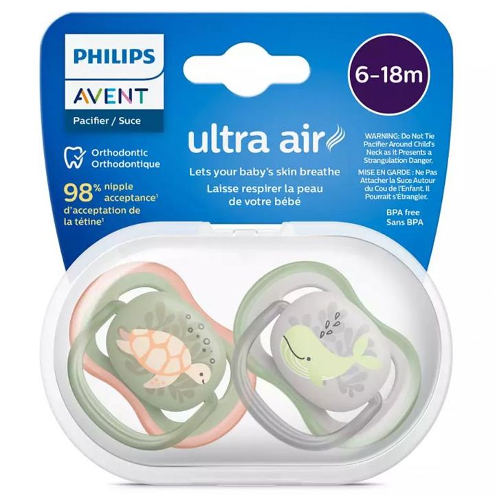 philips-avent-ultra-air-2ts-matquara-6-18-tve-photo-3