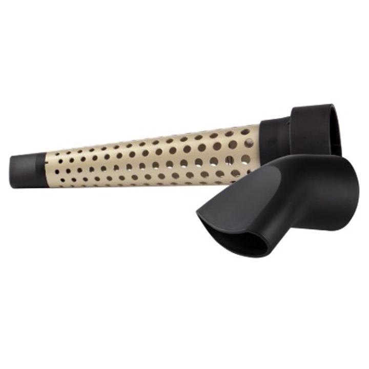 remington-as5805-tmis-staileri-photo-3