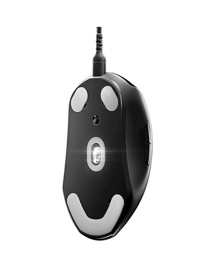 steelseries-prime-mini-black-usadeno-mausi-photo-3