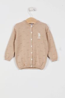 Product image of US POLO ASSN 1001 V1 ჟაკეტი