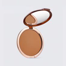 Product image of Estee Lauder Bronze Goddess 03 Deep ბრონზერი