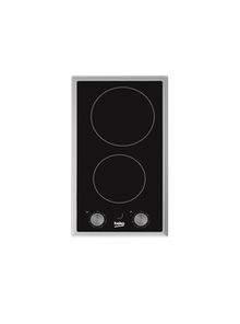 Product image of Beko HDMC 32200 X ელექტრო ჩასაშენებელი ქურის ზედაპირი