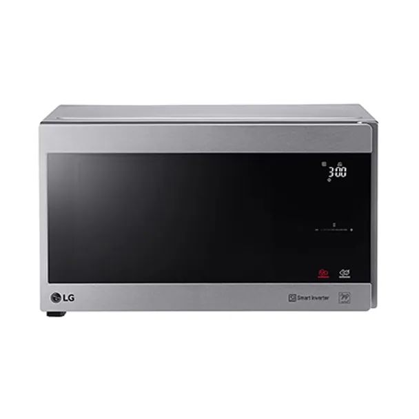 lg-ms2595cis-mikrotalghuri-ghumeli