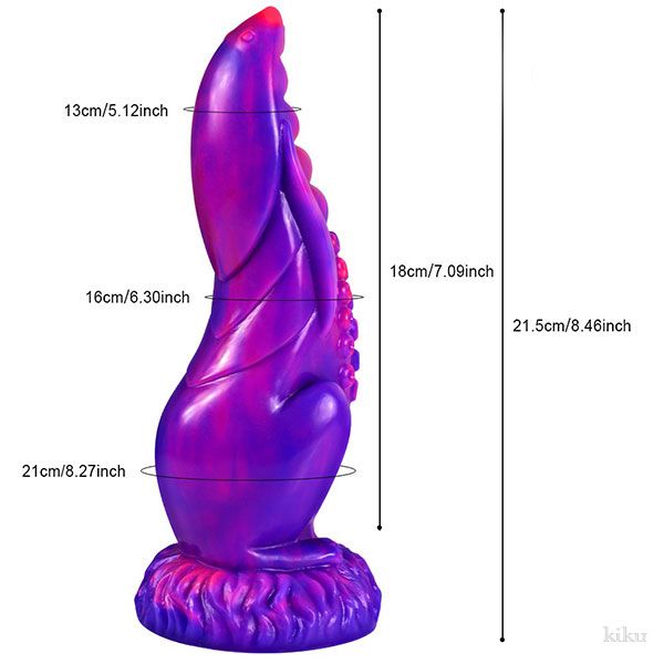 skvidvordis-penisi-photo-3