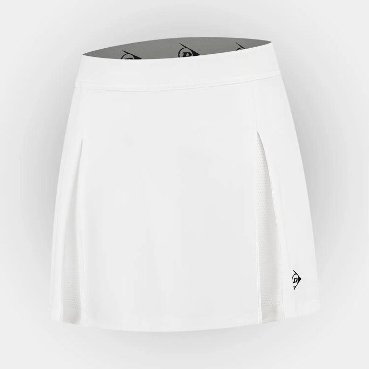 gogos-sportuli-kaba-d-ap-club-girls-skirt-white-zoma-152tetri