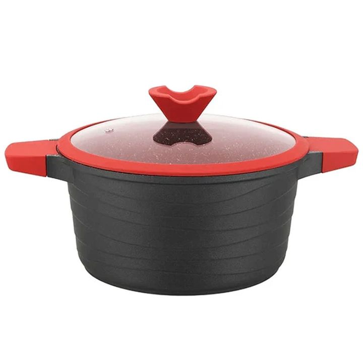 hausroland-hr132-2-qvabebis-da-tafebis-nakrebi-14ts-photo-4