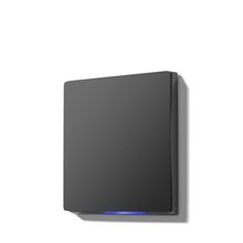 Product image of IG Smart Solutions 1GB სმარტ ჩამრთველი