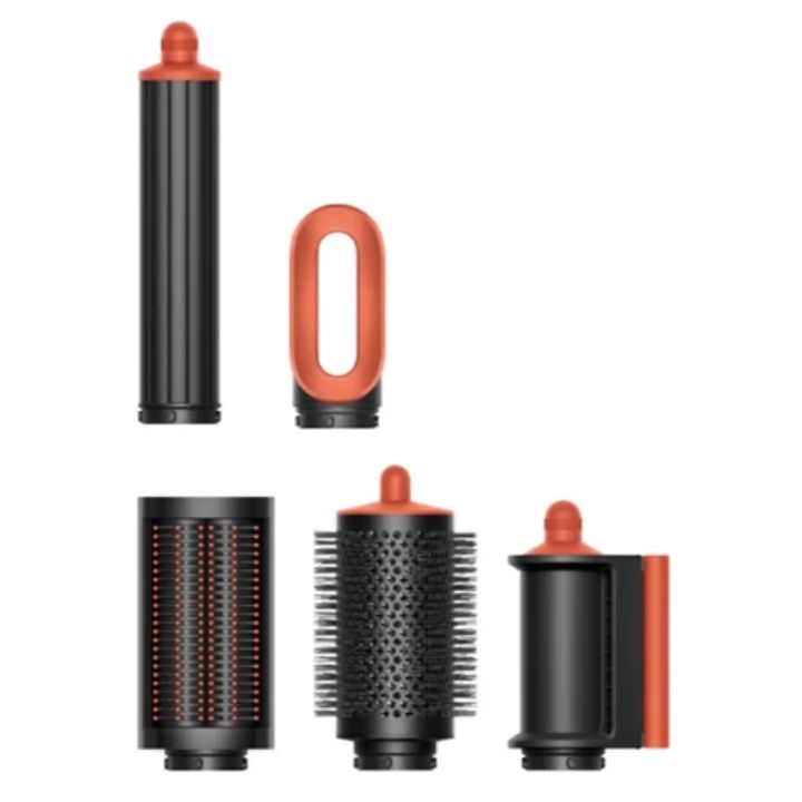 dyson-airwrap-id-hs08-multi-styler-and-dryer-straightwavy-ceramic-patinatopaz-1300w-tmis-universaluri-staileri-pre-order-photo-3