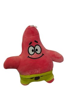 Product image of რბილი სათამაშო