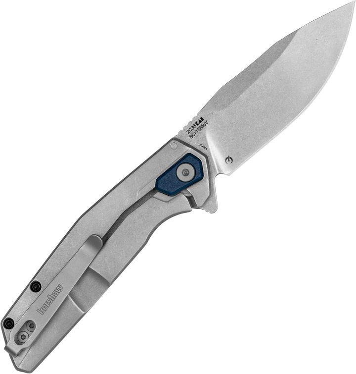 kershaw-lucid-folding-knifeassisted-dana-photo-3