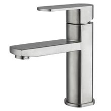 Product image of ხელსაბანის შემრევი FRAP F10805 Satin