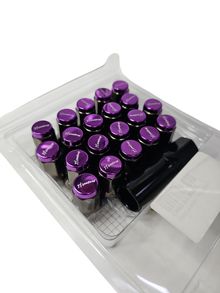 Product image of RAYS 20ც დისკის სამაგრი მკვეთარა