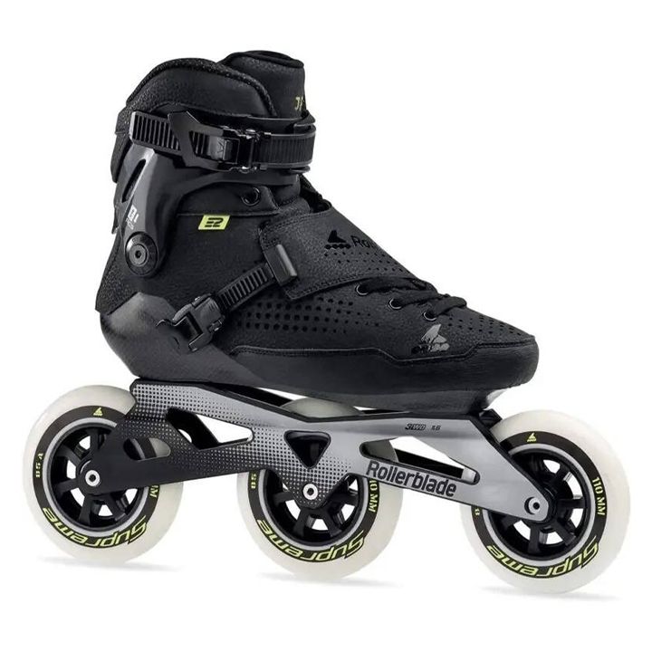 rollerblade-e2-110-gorgolachebi-photo-3