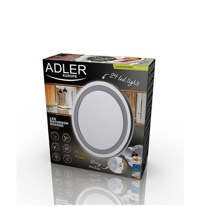 adler-ad2168-sarke-photo-2