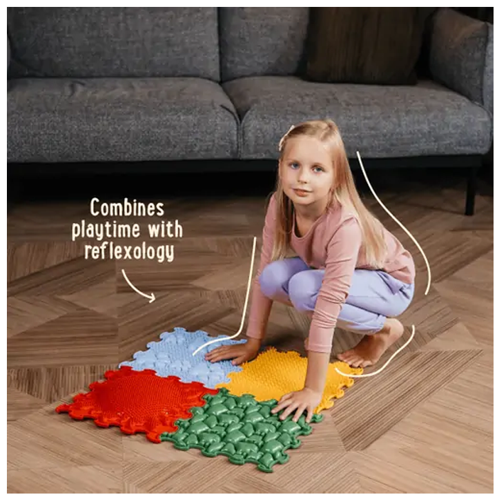 ortoto-khalicha-fazli-photo-2