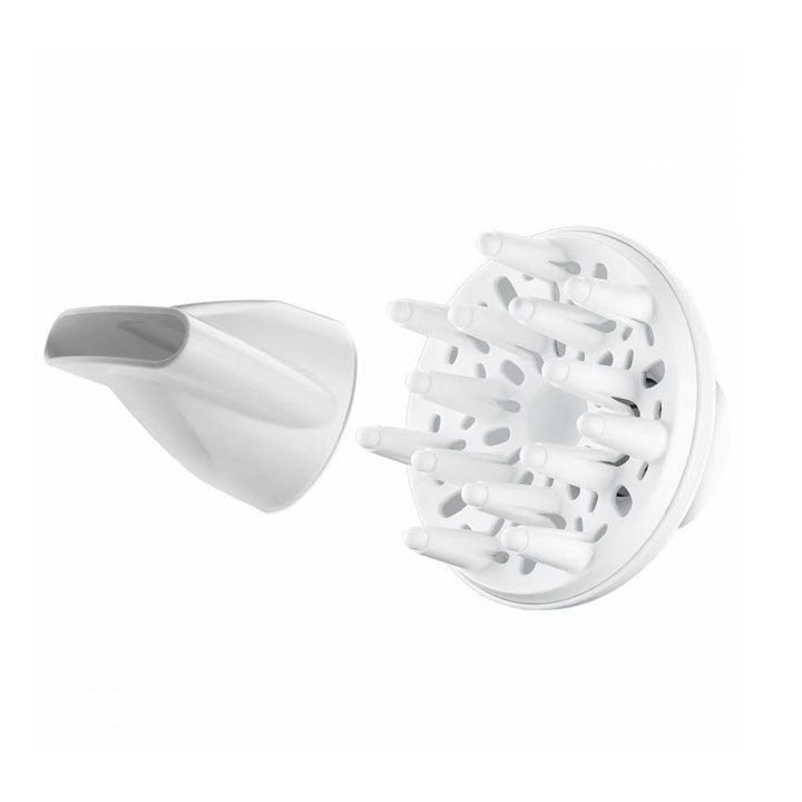 remington-official--d5226-tmis-feni-photo-3