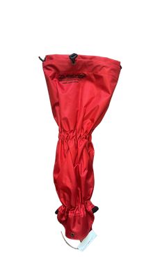 Product image of სანადირო გამაშები/სალაშქრო სანადირო გამაშები/სალაშქრო გამაშები/ZUBER გამაში