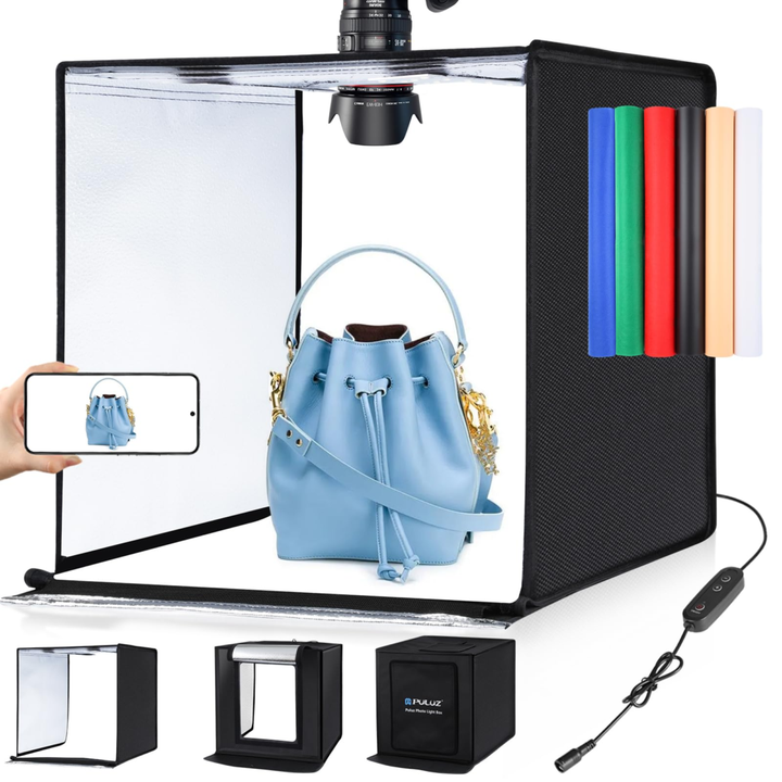 puluz-photo-lighting-studio-mini-fotostudia