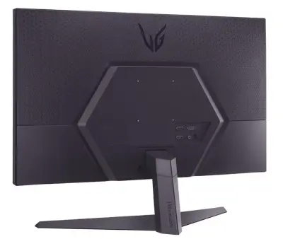 lg-24gs50f-b-238-180-hz-gaming-monitori-photo-2
