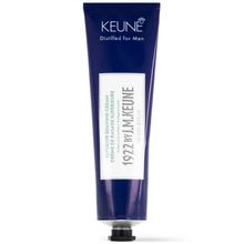 Product image of Keune 1922 By J.M. Superior Shaving Cream 150მლ საპარსი კრემი
