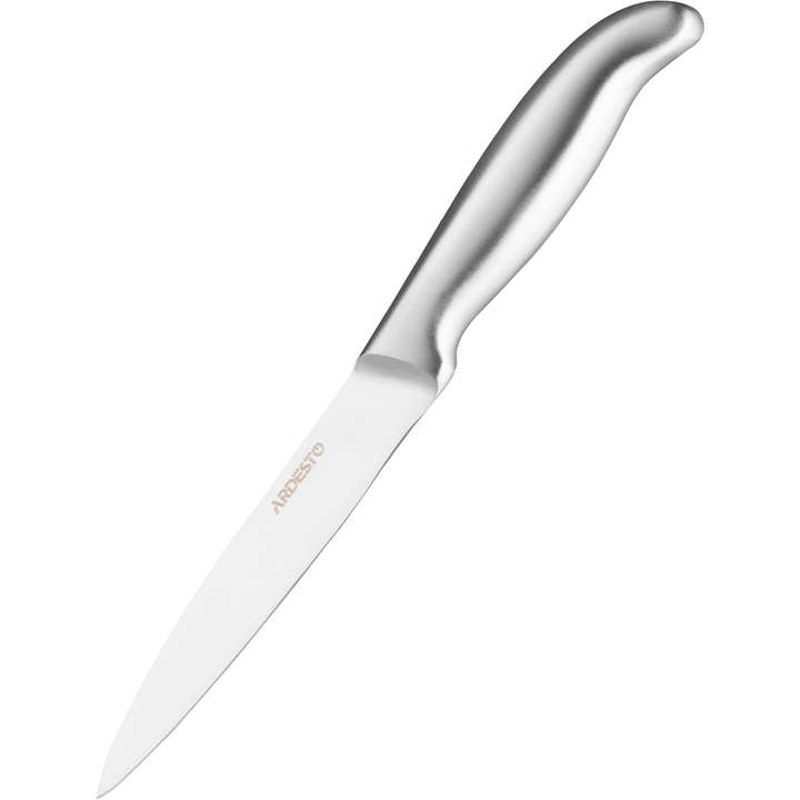 samzareulos-dana-ardesto-ar2138ss