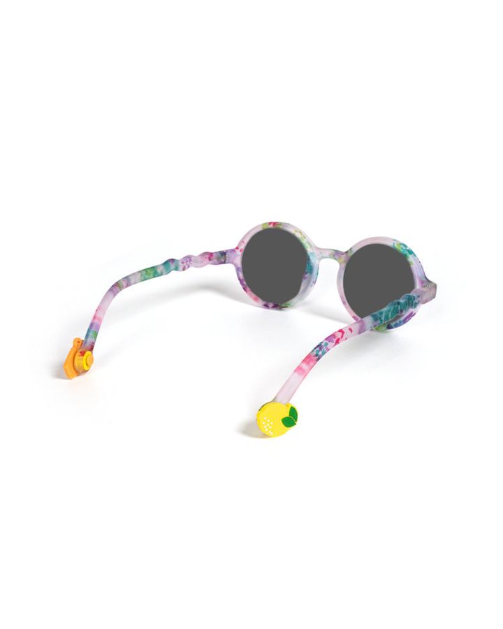 olivio-co-strap-set-pink-satvalis-sakidi-photo-3