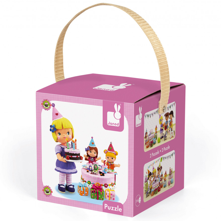 janod-juliettes-birthday-2-natsiliani-fazli