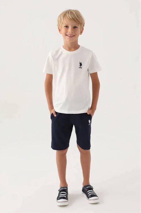 us-polo-assn-us1700-v3-bichis-oreuli-shortit