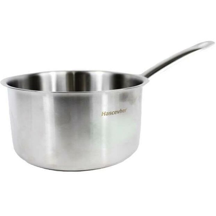 hascevher-22l-metalis-sardzeve-qvabi