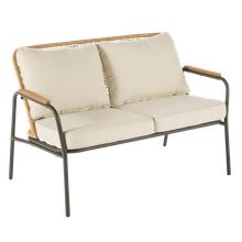 Product image of NATERIAL დივანი
