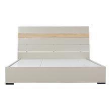 Product image of LABORATORY MY HOME საწოლი 180X200