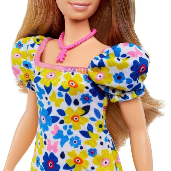 mattel-hjt05-barbie-fashionistas-doll-barbis-tojina-photo-2
