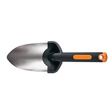 Product image of FISKARS 1024706 Trowel SRP ნიჩაბი