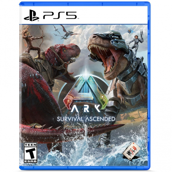 ps5-ark-survival-ascended