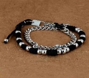 zag-bijoux-hbx21652-00blk-samajuri