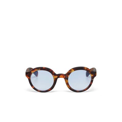 okkia-lauro-classic-havana-mzis-satvale-photo-4