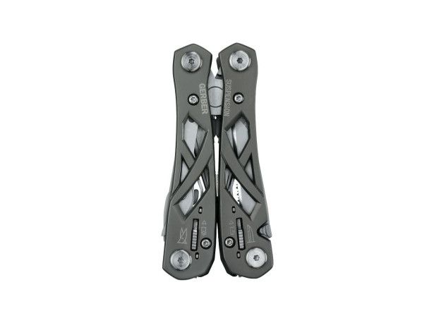 gerber-fastball-cleaver-20cv-urban-blue-dana-photo-2