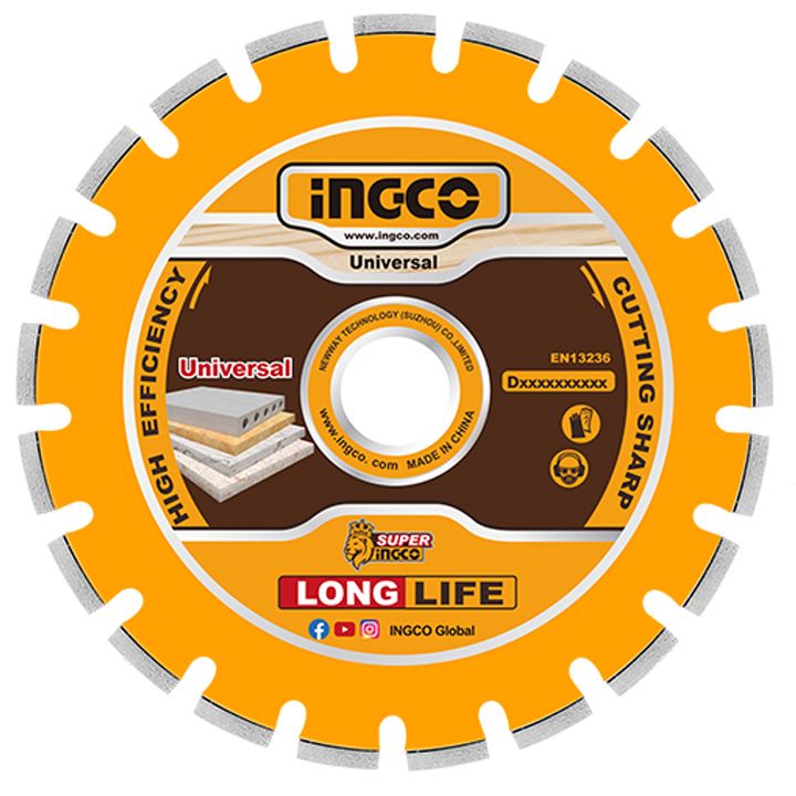 ingco-dmd064051-sachreli-disko