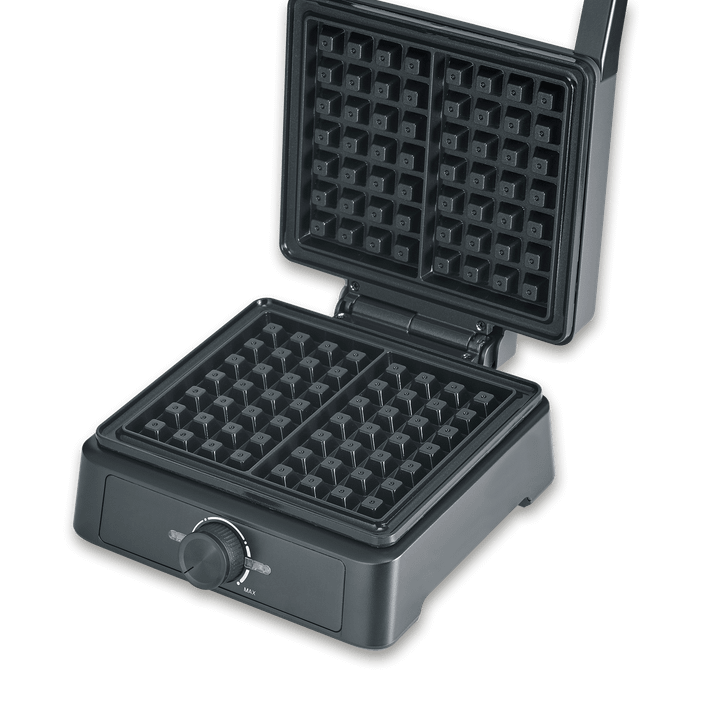 severin-vaflis-aparati-1600w-photo-3